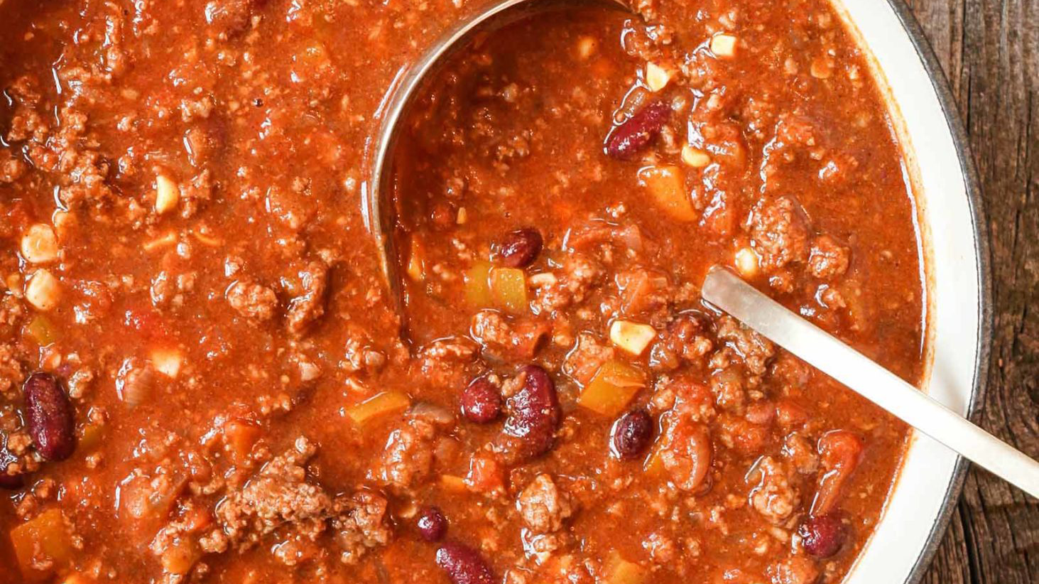Chili