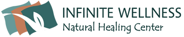 Infinite Wellness Natural Healing Center