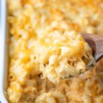 baked-mac-and-cheese-5-1200