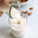 how-to-make-almond-milk-500x500