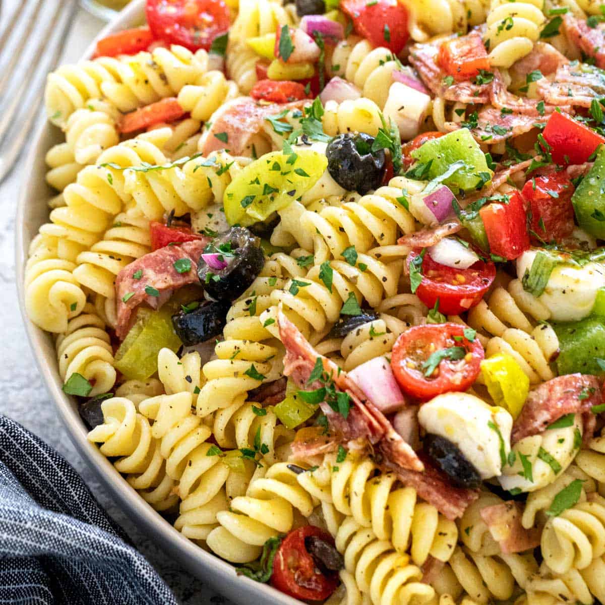 italian-pasta-salad-14-1200