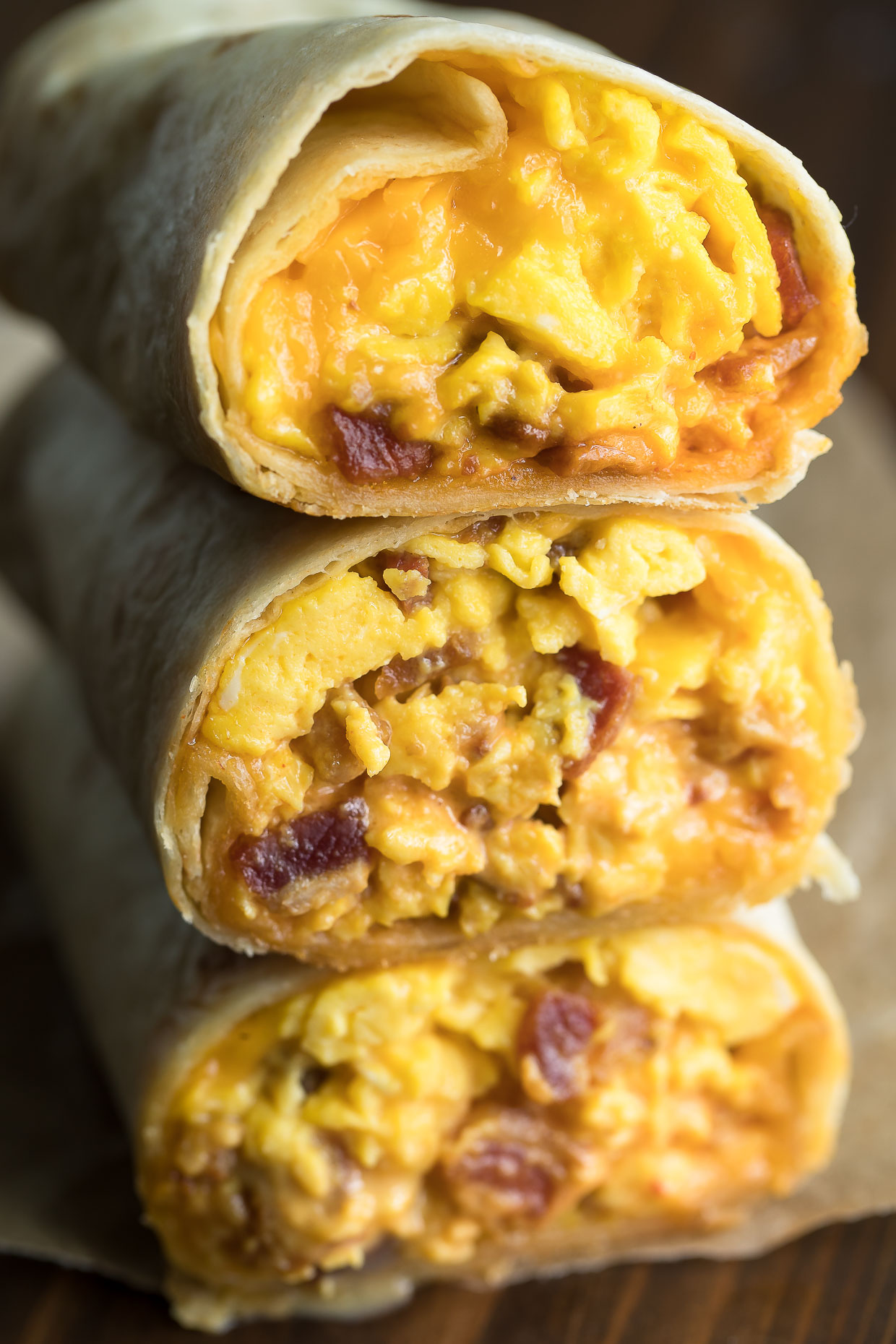 bacon-breakfast-burrito-recipe-