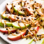 best-healthy-apple-nachos-6